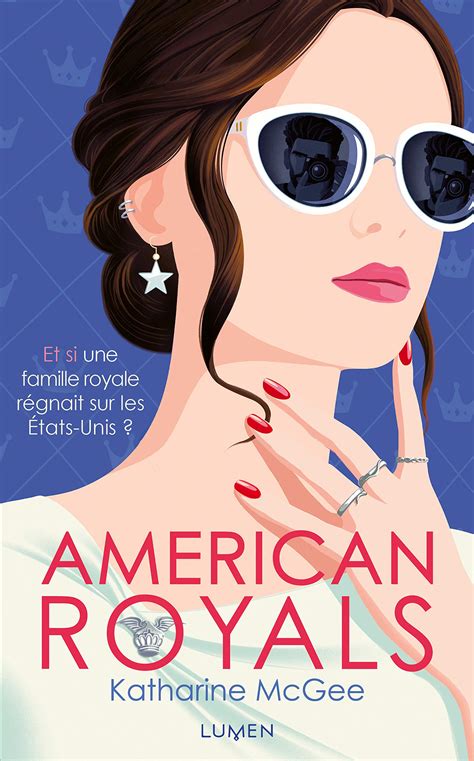 EPUB American Royals III Rivals By Katharine McGee PDF Download Kindle, PC, mobile phones or tablets. . American royals book 3 pdf